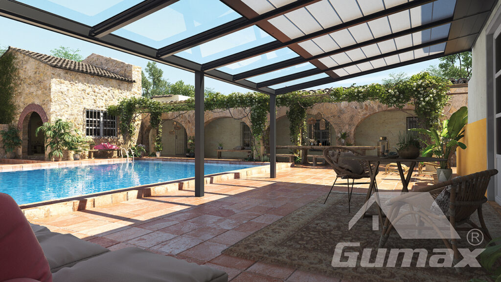 Gumax_Bild_19