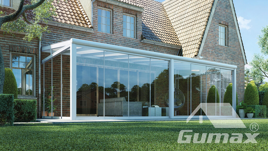 Gumax_Bild_21