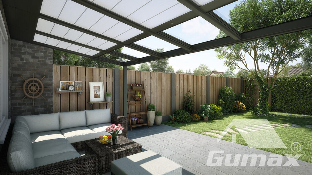Gumax_Bild_44_Sonnenschutz