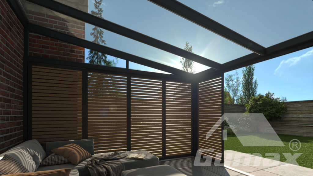 Gumax_Shading-Panel_Image1