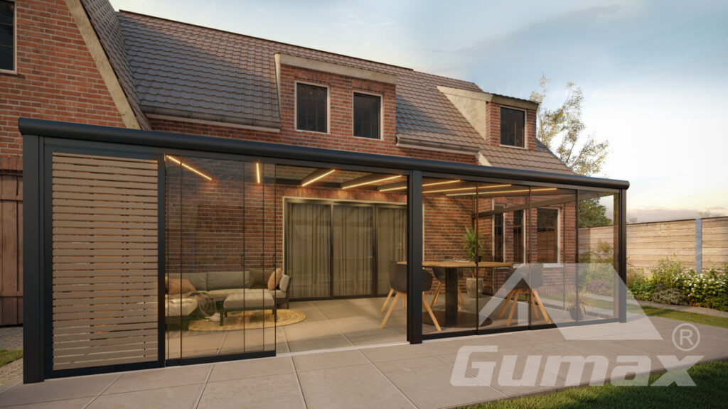 Gumax_Shading-Panel_Image2