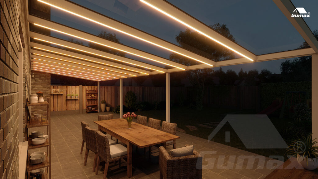 gumax-lighting-system-12.06x4.0-white