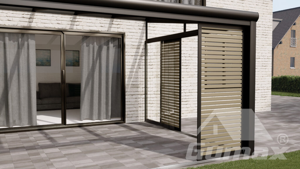 gumax-shading-panel-black-ral1019